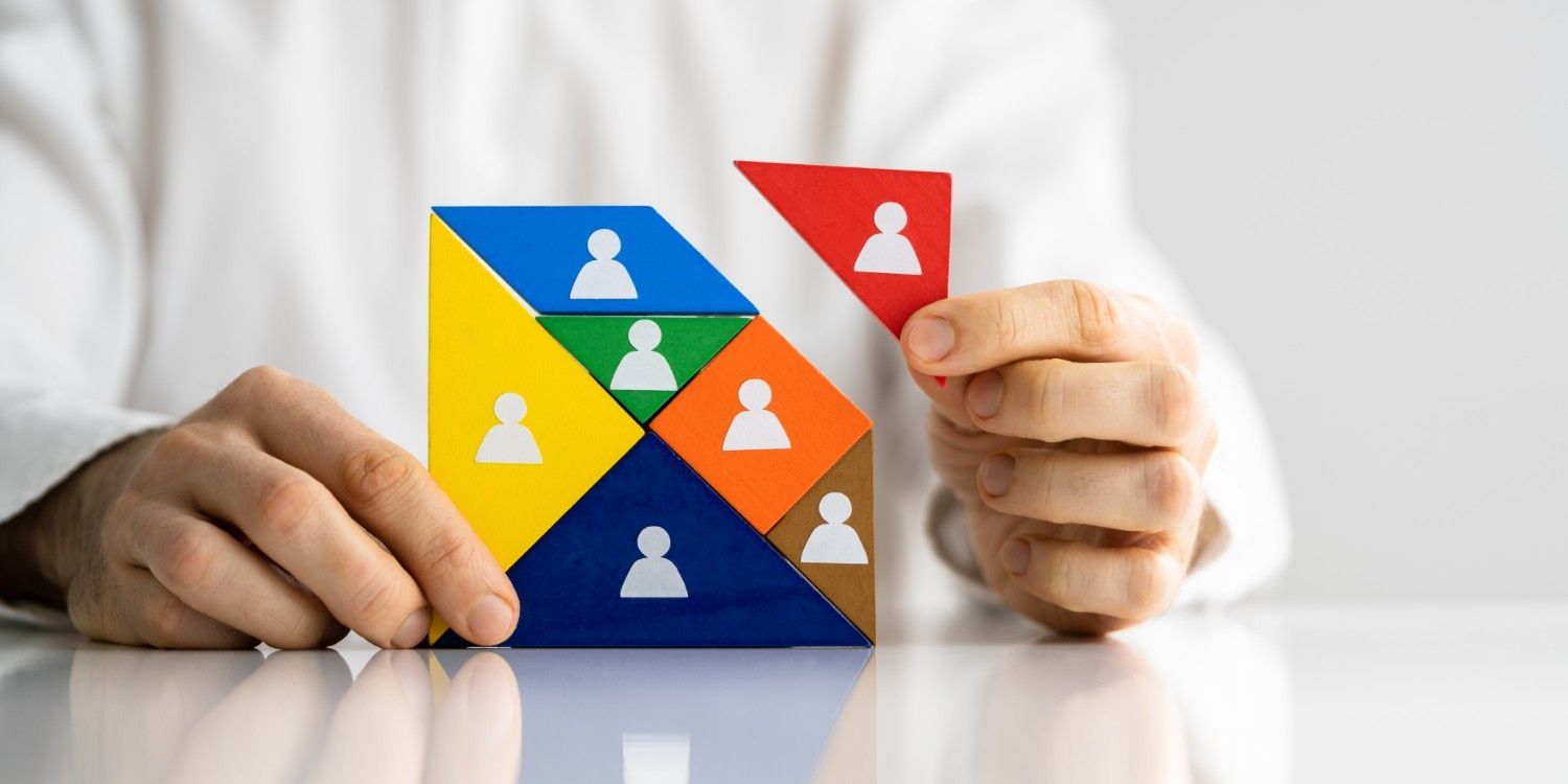 The Ultimate Guide to Talent Mapping - Strategies Every HR Leader Needs in 2026