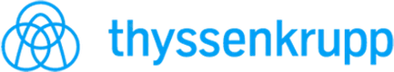 ThyssenKrupp