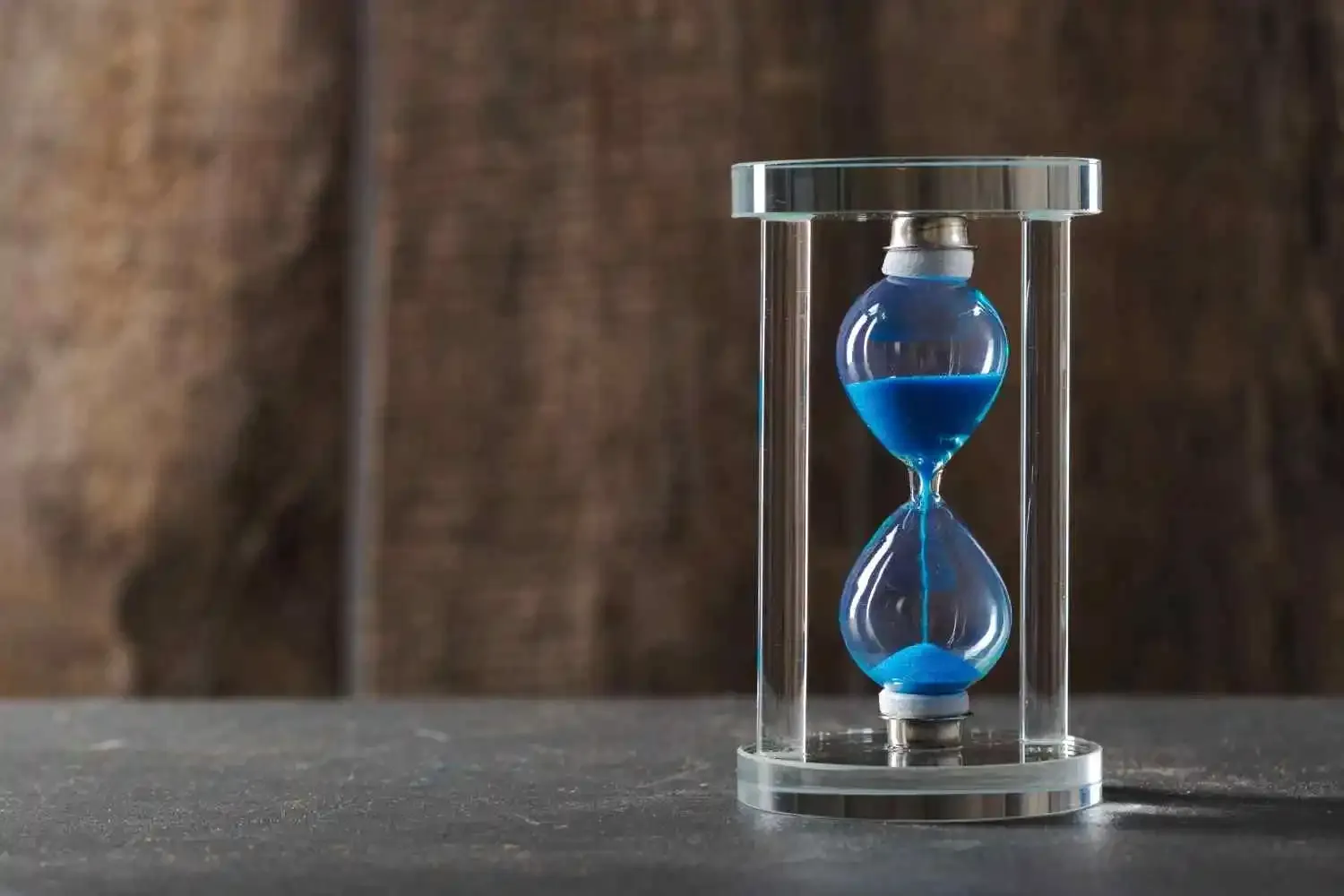 Time-to-Fill in 2026: A Complete Guide for Recruiters