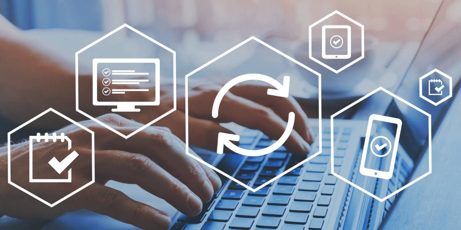 Buyer’s Checklist: 10 Must-Have Features in Recruitment Software
