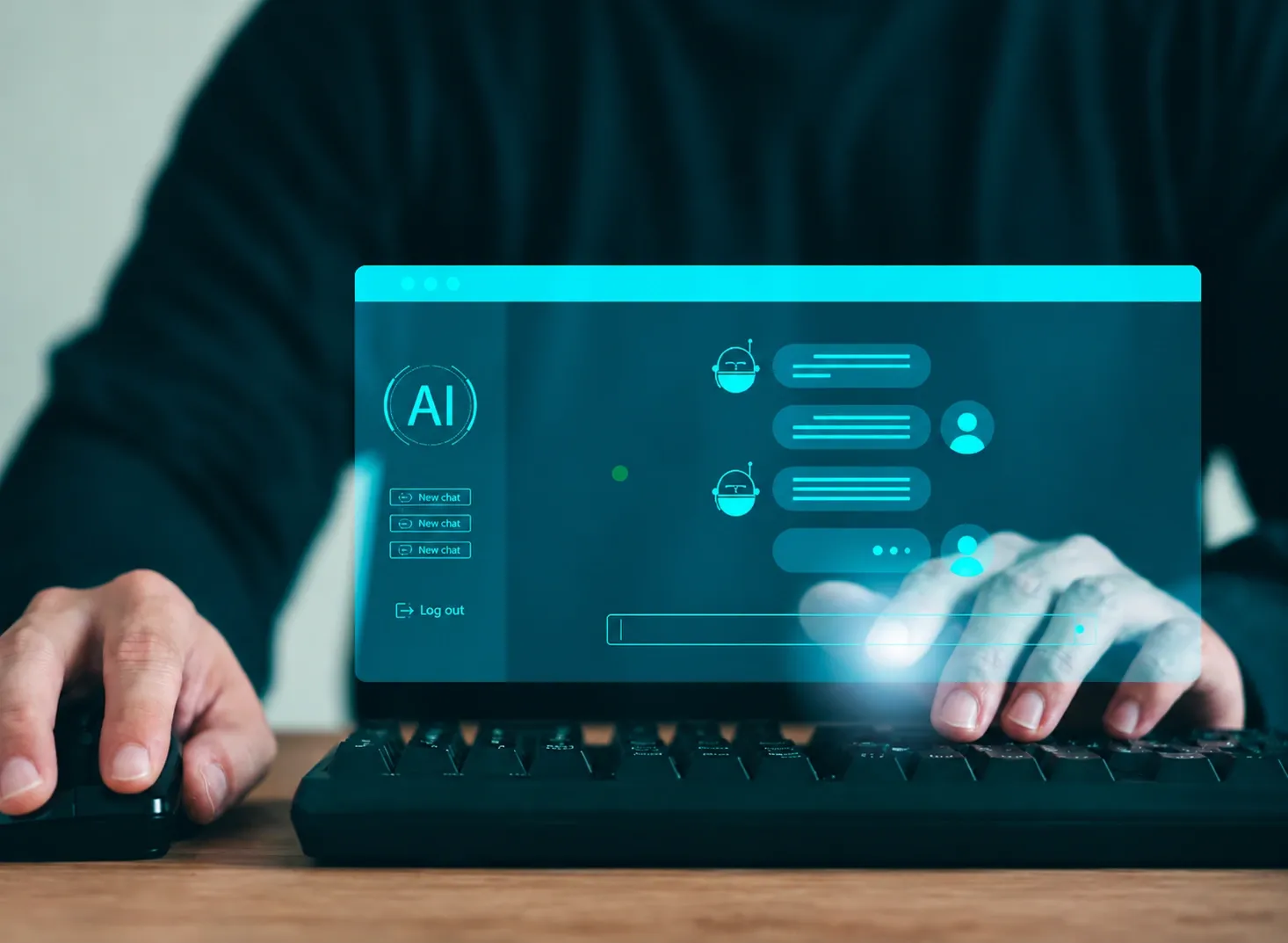 Top AI Interview Software in 2026: 10 Platforms Compared