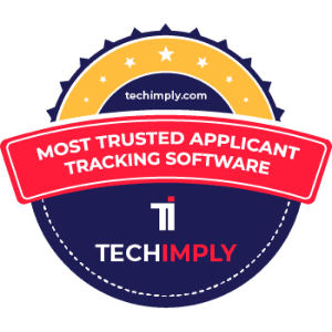 Trusted ATS