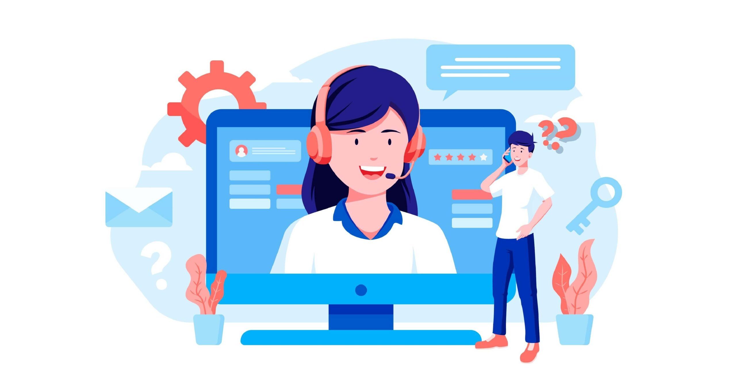 How a Virtual Assistant Recruiter Can Help You Hire More People