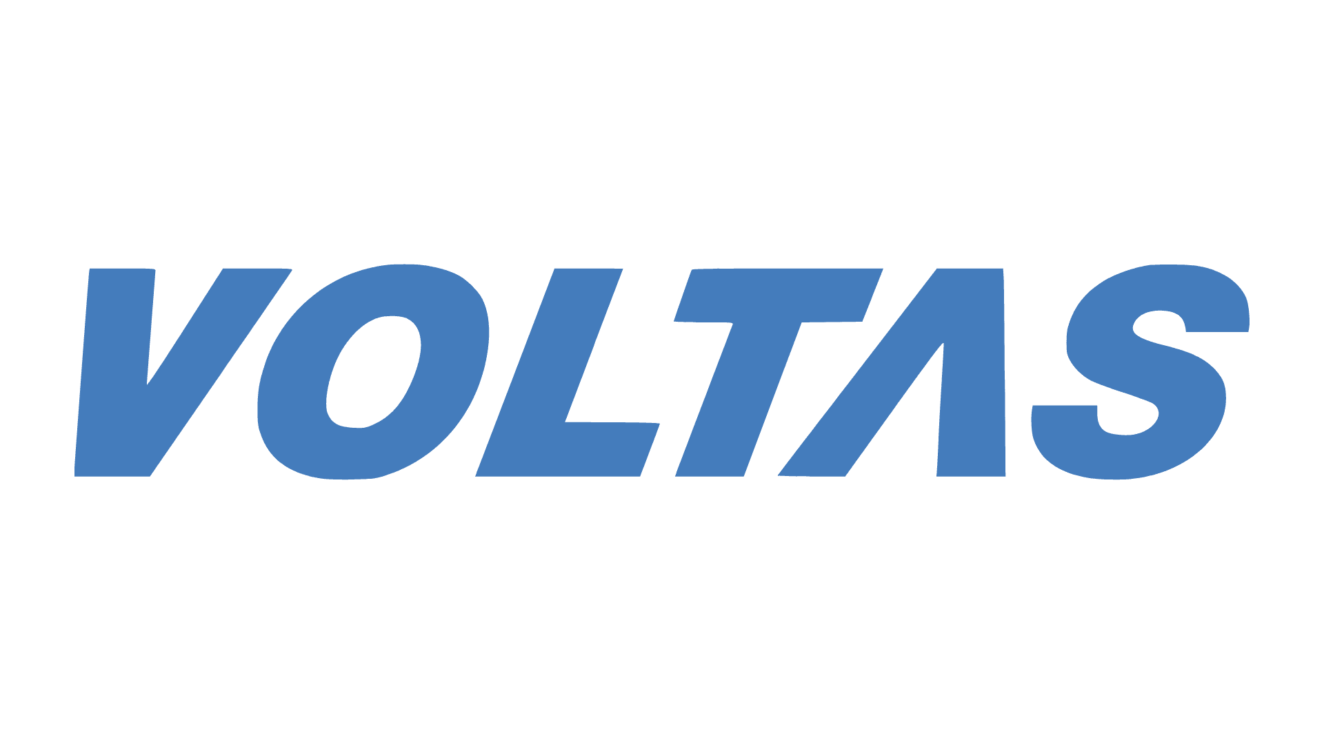 voltas.png