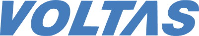 Rating Badge