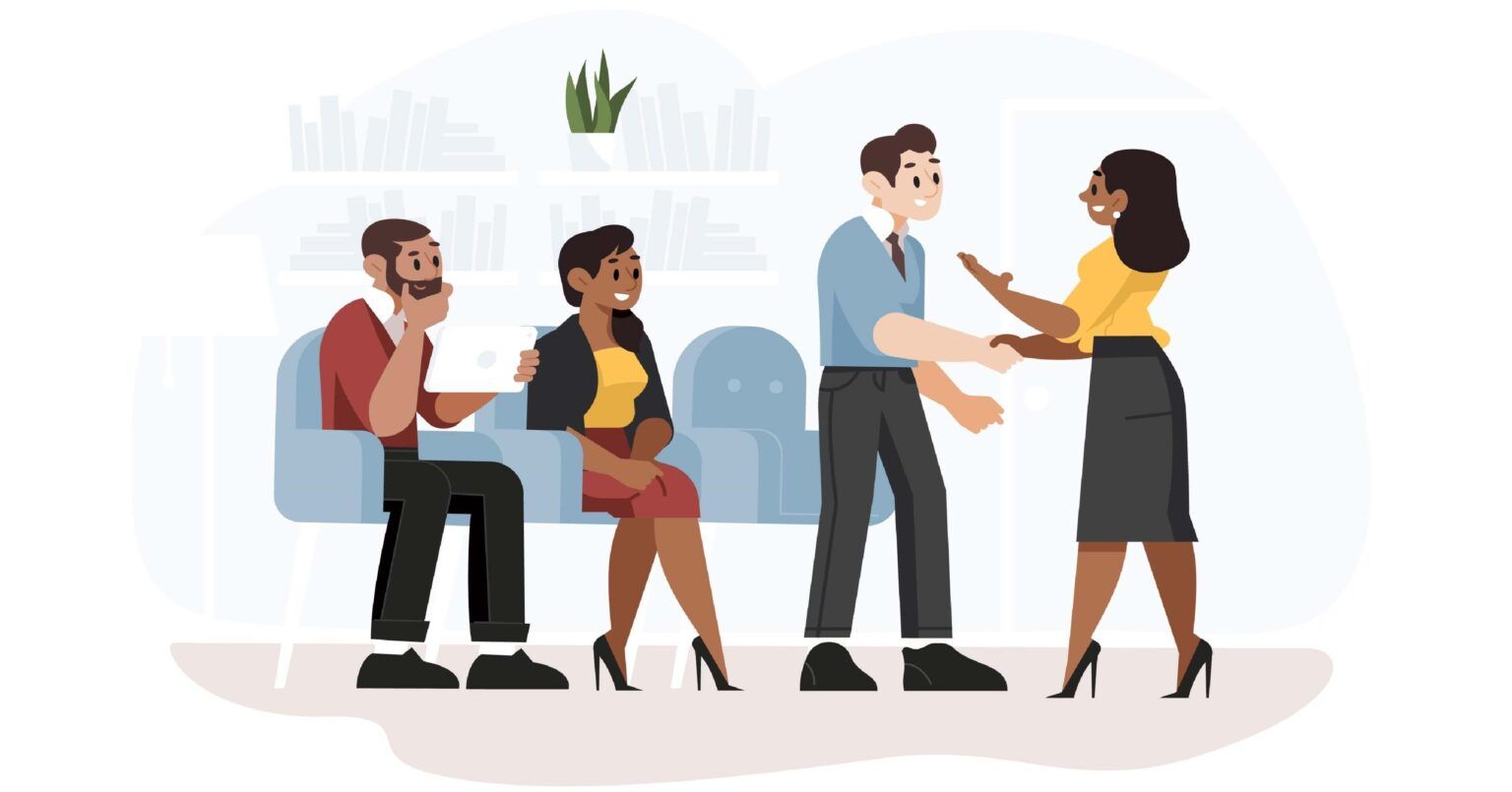 What Is High Volume Hiring? Top Strategies to Survive High-Volume Hiring