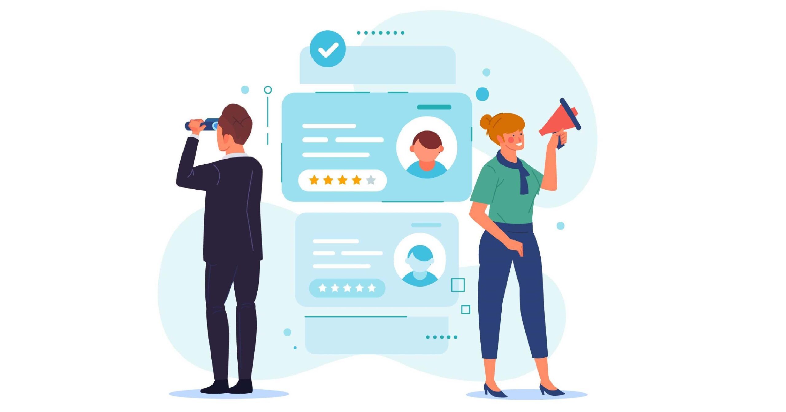Common Process Bottlenecks in Volume Hiring and How to Fix Them