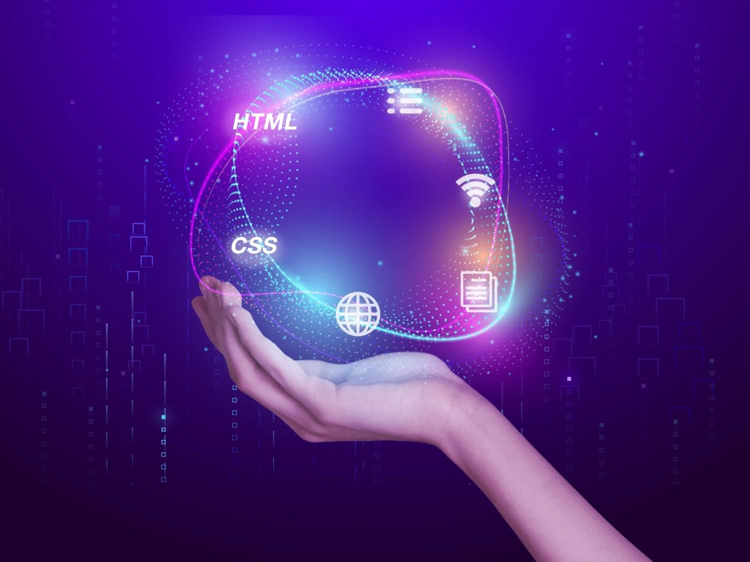 Web-Based vs. Web-Enabled Software: Key Differences