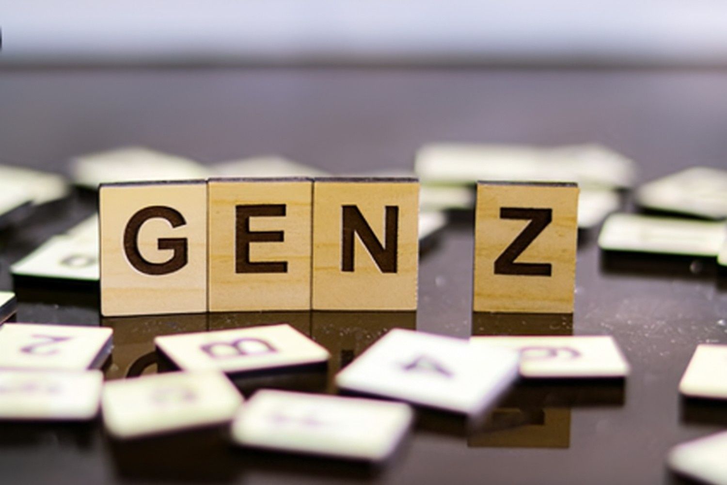 Gen Z Workforce is Here - What They Expect from Recruiters in 2026