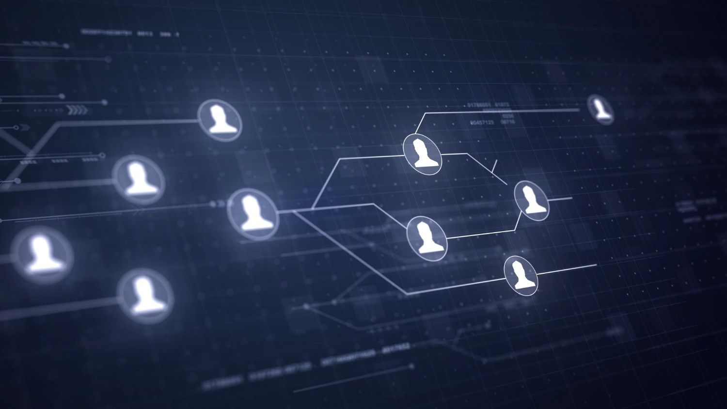 What is an ATS Software and Why Every Recruiter Needs One?