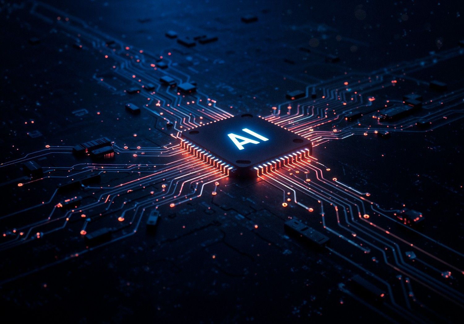 What Problems Can AI Hiring Software Solve for Recruiters?