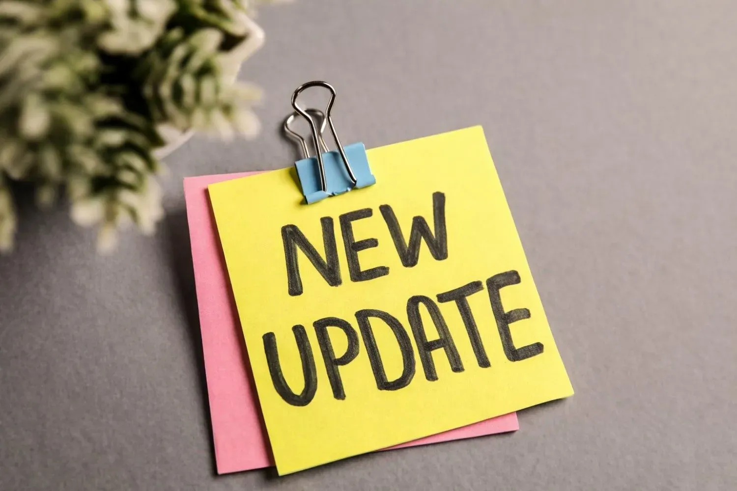 What's New in Talentpool Recruitment Software - November 2025 Feature Updates