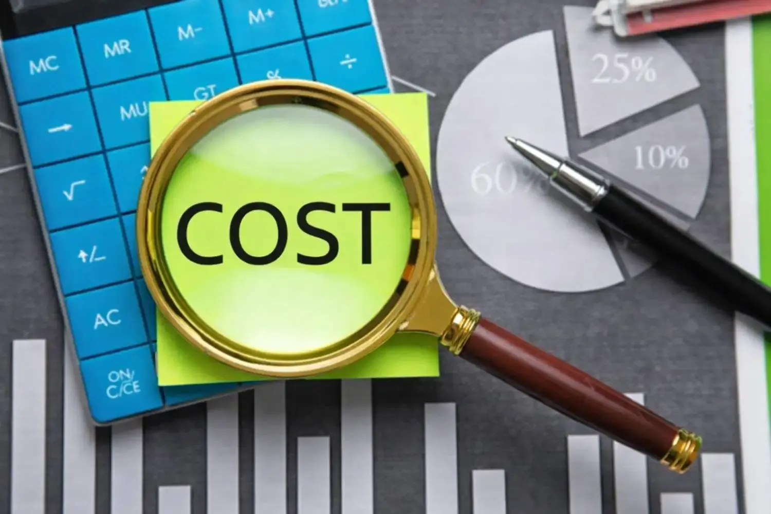 Where is Your Hiring Budget Draining - A 10-Point Audit