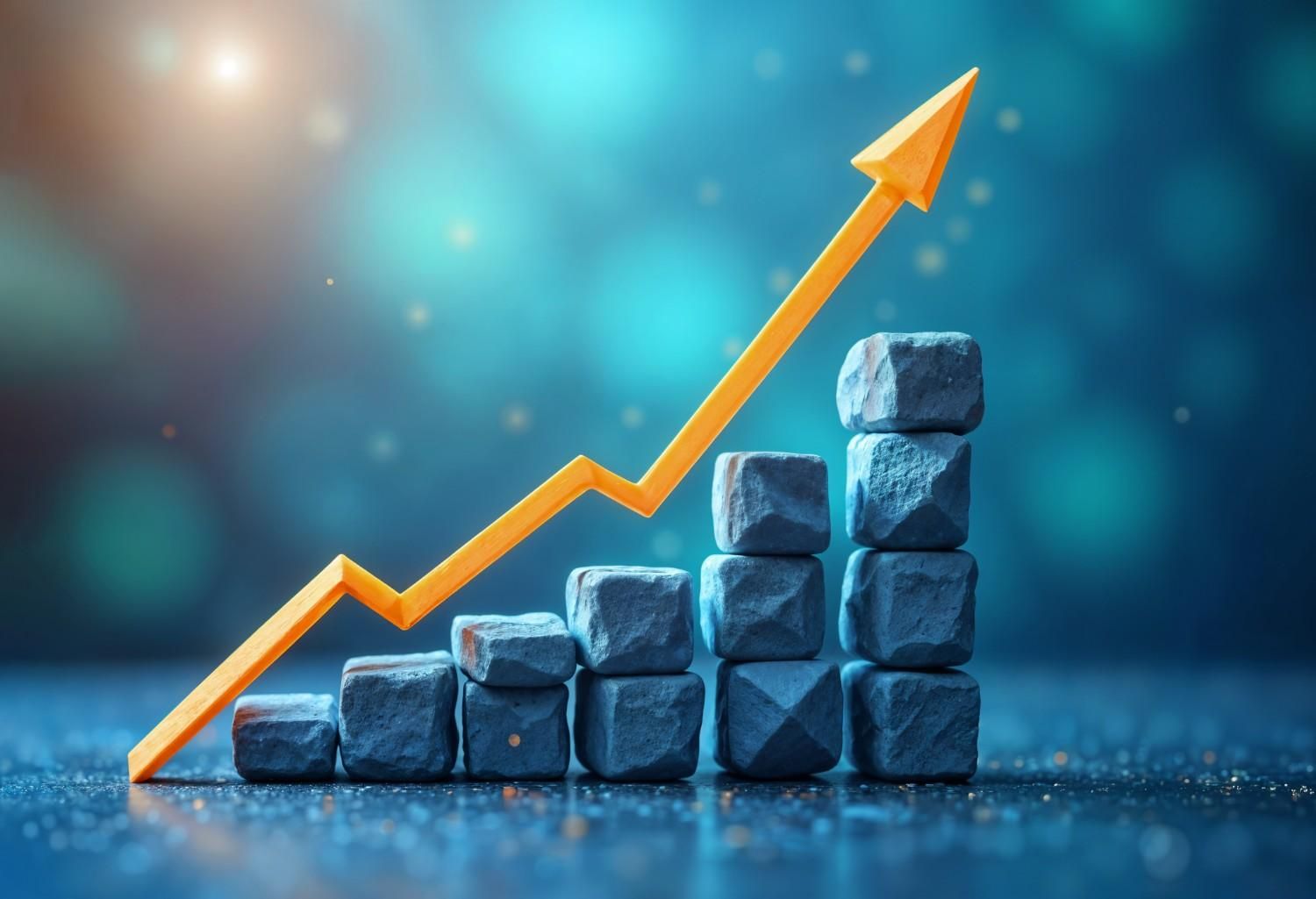 India’s White-Collar Hiring Sees 6% Growth at Start of FY27
