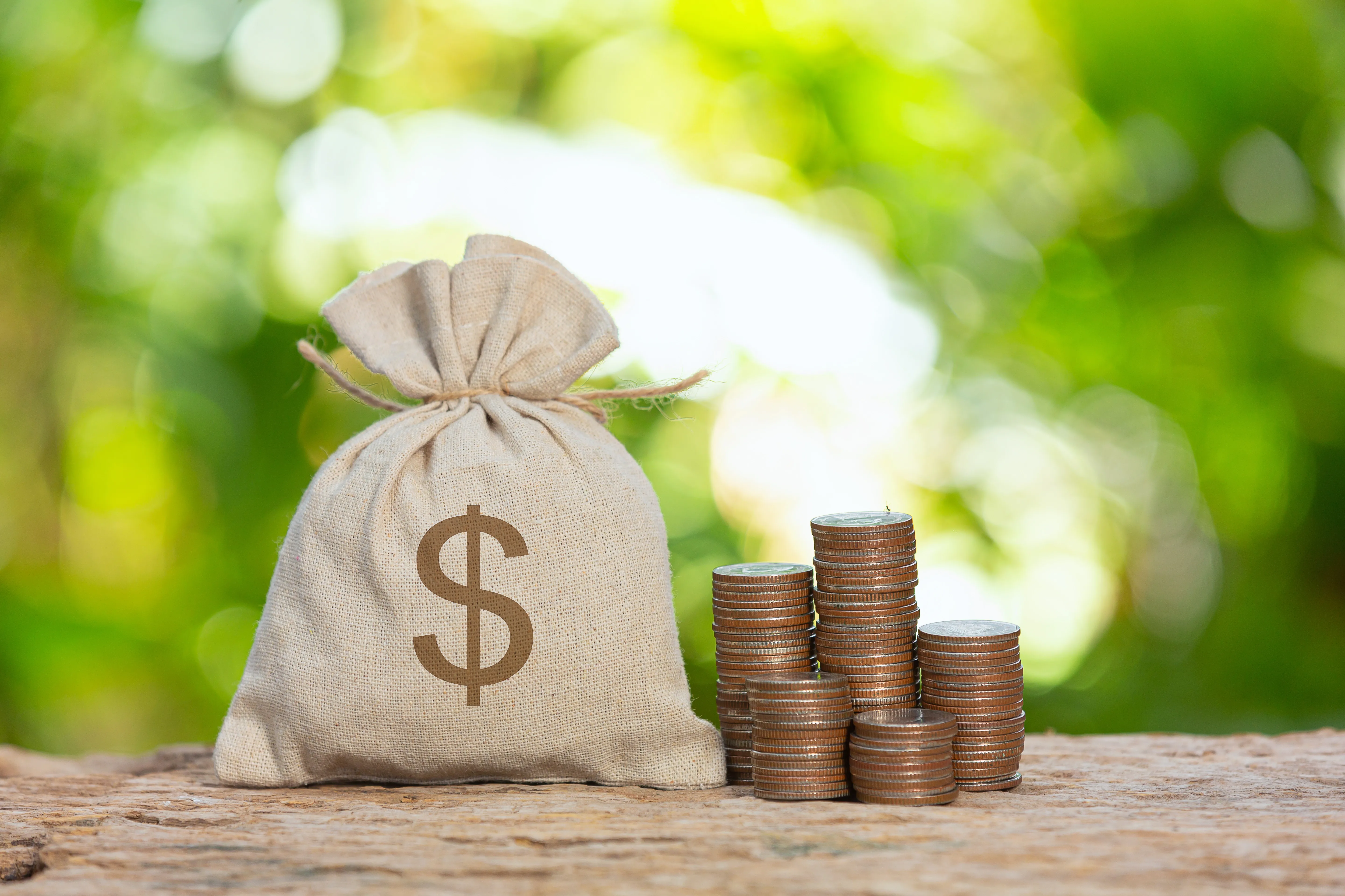 Salary Negotiation for Recruiters: A 2026 Guide