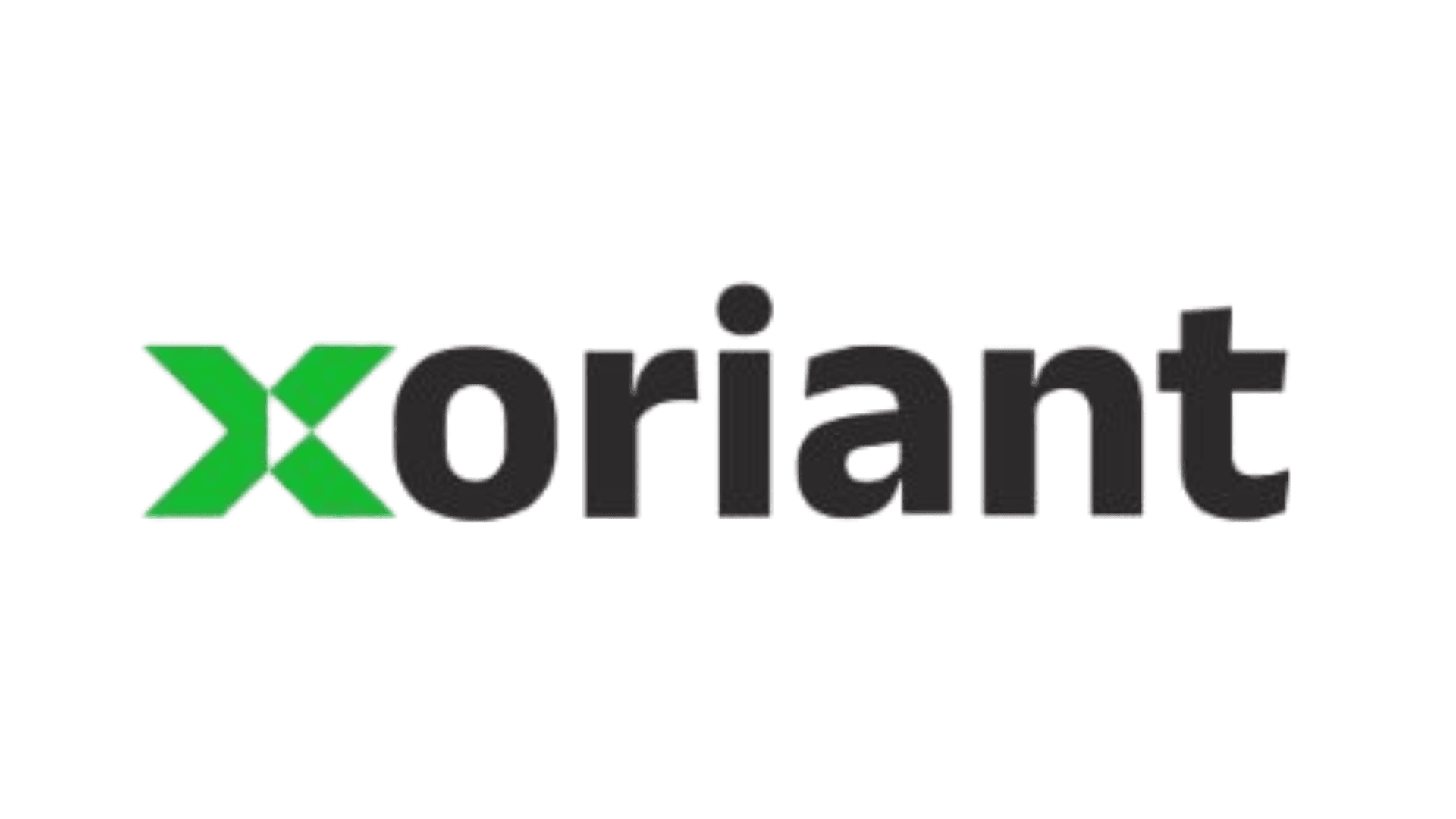 Xoriant