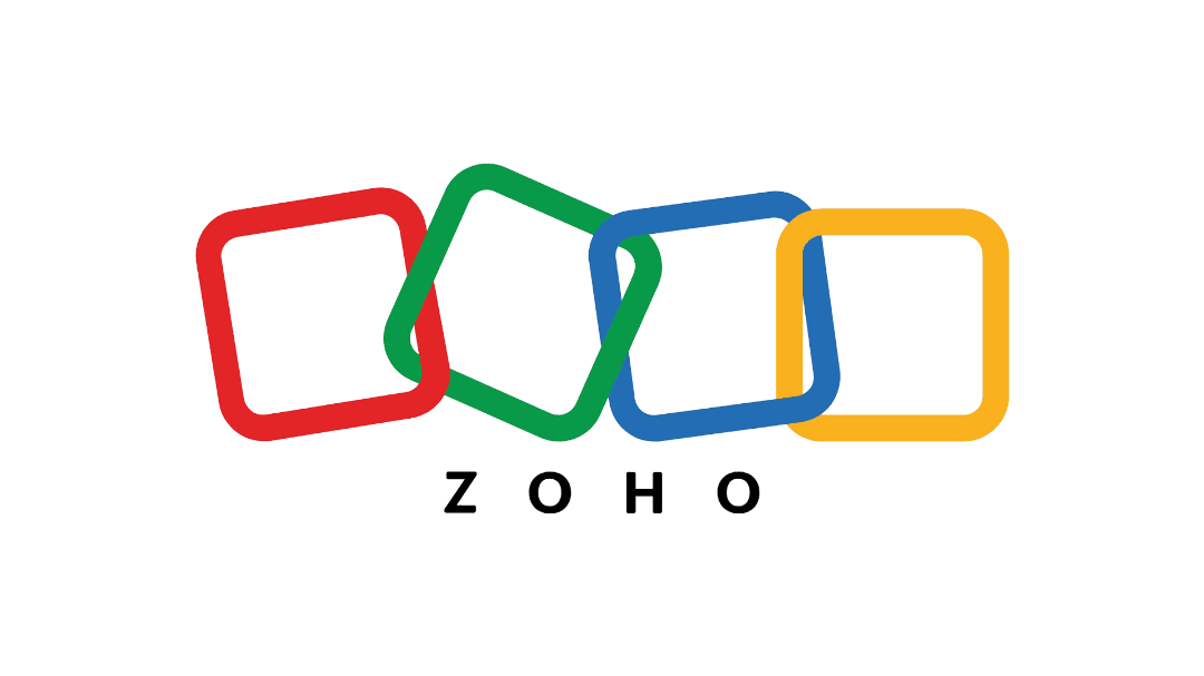 zoho.png